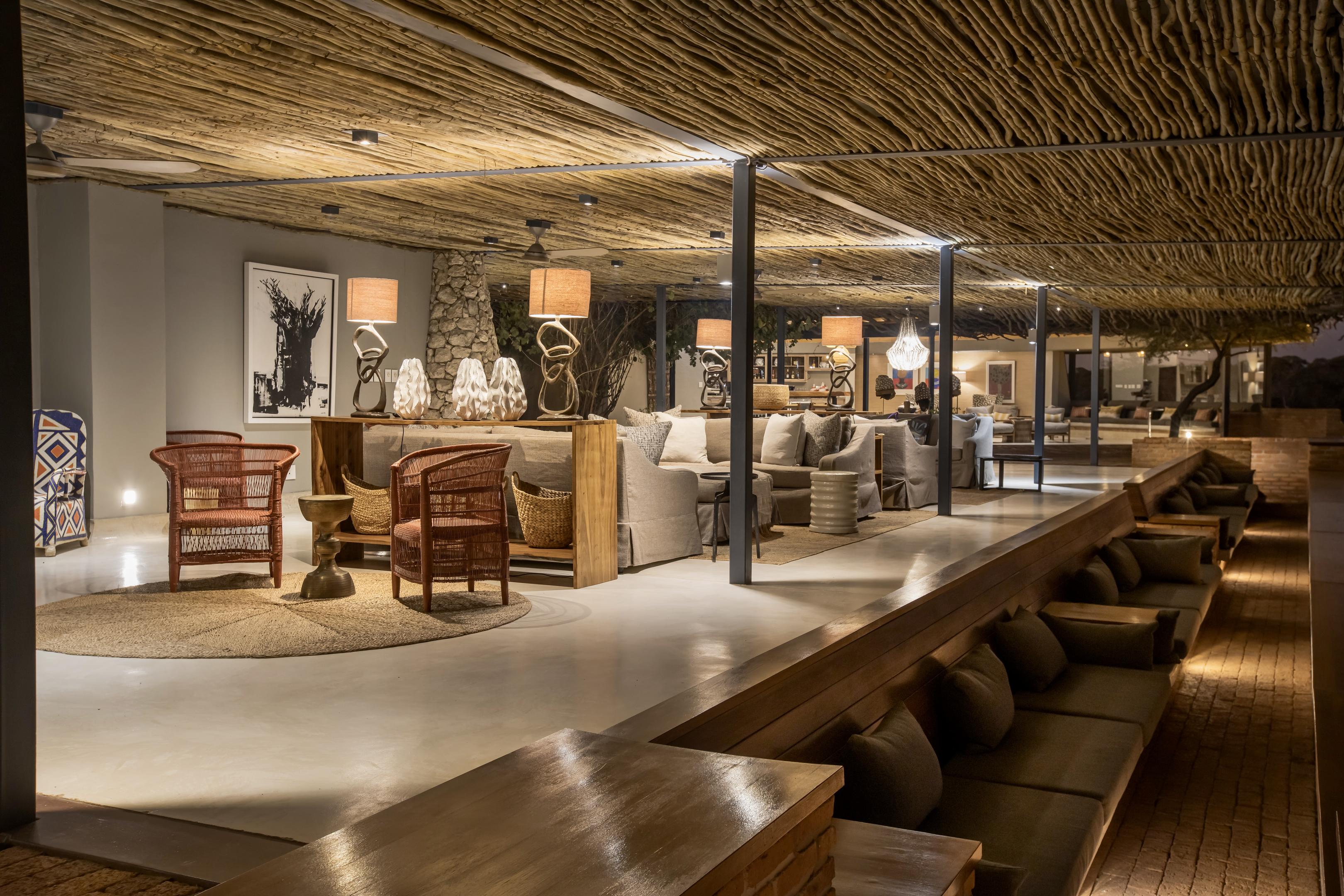 Anderssons at Ongava thumbnail 4